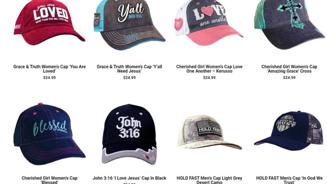 DEP’T OF WAR: US Commandos Storm Venezuelan ‘Terror Tanker’ In Breathtaking Airborne Takedown As Tensions Rocket Toward Open Military Conflict