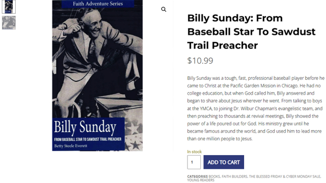 FUN FACT: It Is Alcohol That Is The Number #1 Cause Of Preventable Deaths Here In America Not Illegal Drugs Coming Over On Boats From Narcoterrorists