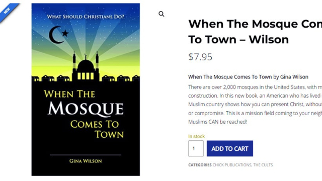 In His Victory Speech, Socialist Muslim Zohran Mamdani Promises A ‘New Age’ For New York City And Declares War On Capitalism And Donald Trump