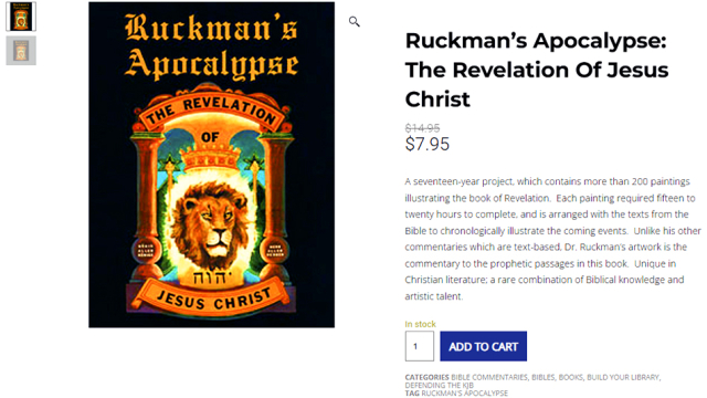NATO Jet Fighters Scramble In Poland While Russia Unleashes A Hellish Fury Upon Ukraine As WWIII Begins Knocking Loudly On The End Times Door