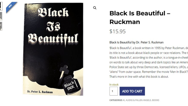 NTEB PROPHECY NEWS PODCAST: AmFest 2025 At Turning Point USA Had A Lot Of Things Going On This Weekend Like Witchcraft And Doctrines Of Devils