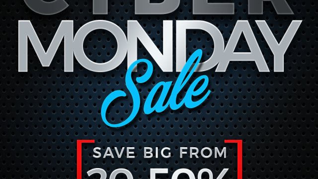 NTEB PROPHECY NEWS PODCAST: Secretary Of War Pete Hegseth Under Investigation By Republicans In Report Saying To ‘Kill Them All’ In Venezuela