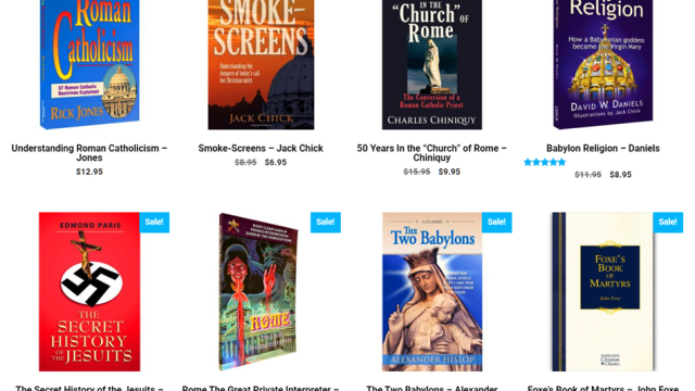 NTEB RADIO BIBLE STUDY: Christmas As We Celebrate It Today Is A Roman Catholic Invention Rooted Deep Within Ancient Celtic, Norse And Babylonian Traditions