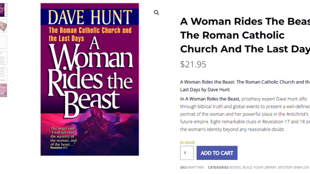 Pope Leo Warns US President Donald Trump To Not Attack Or Invade Venezuela As Roman Pontiff Makes Move To Keep Socialist Maduro In Power