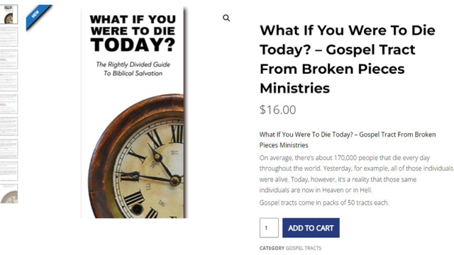 President Trump Orders Naval Blockade Of Venezuela Saying He Will ‘Seize Land And Oil’ And ‘Other Assets’ He Says Belong To The United States