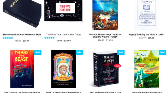 Trump Instructs Department Of War To Prepare For Invasion Of Venezuela As 11 US Warships and 15,000 Troops Have Now Been Deployed To Oil Rich Region