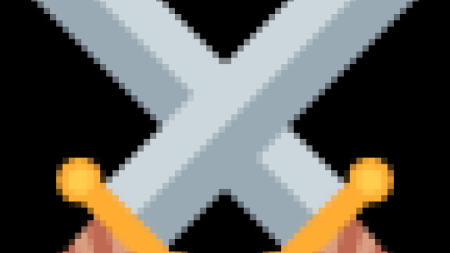 What Child Is This? :: By Joe Hawkins