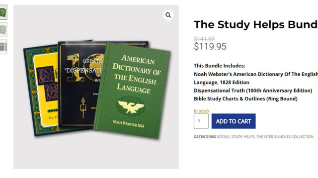BIBLE BELIEVERS SUNDAY SERVICE: If You Want To Hear From God More Often, You Might Want To Start With The Prayer Of Daniel