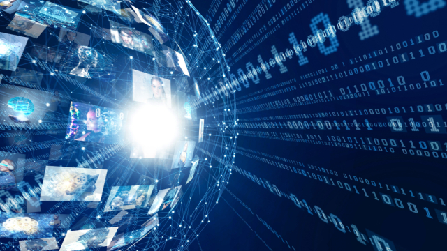 Digital Identity: Global Roundup