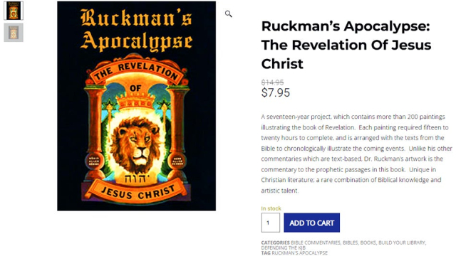 HIGH SEAS SHOWDOWN: United States Military Has Dramatically Seized Control Of The Russian-Flagged Oil Tanker Marinera In The North Atlantic Ocean