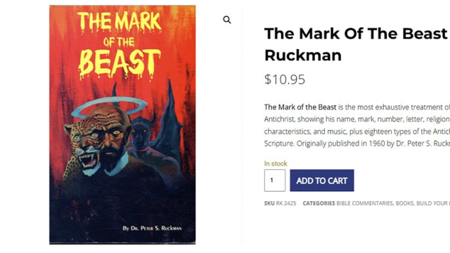 Larry Fink, BlackRock, And The Coming Global Digital ID: The Financial Infrastructure That Could Lead Straight Into A Revelation 13 Social Credit System