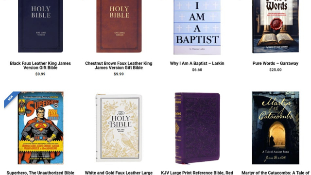 NTEB PROPHECY NEWS MIDWEEK UPDATE: Trump At Davos Backs Down On Greenland Takeover And Yuval Noah Harari Says AI Will Soon Control The Bible