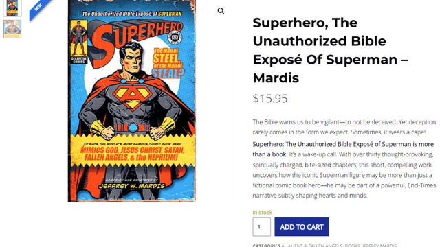 NTEB PROPHECY NEWS PODCAST: 2026 Began With An Image Of Antichrist At Mar-a-Lago And A Muslim Mayor Sworn In On A Qu’ran In New York City, It’s Game On!