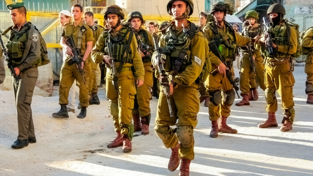 Trump’s Board of Peace has several invited leaders trying to figure out how it’ll work