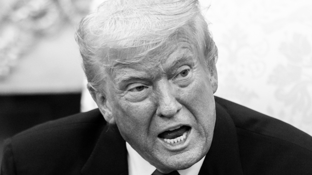 World War III soon? Kim Jong-un enters US–Venezuela conflict, issues stern message to Donald Trump, says ‘leave my friend or else…