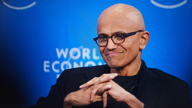 AI Is Moving From Innovation To Governance And Leaders Aren’t Ready