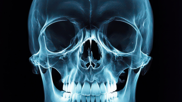 As AI enters the operating room, reports arise of botched surgeries and misidentified body parts