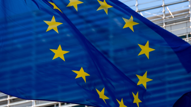 European Commission puts forward 20th package of sanctions against Russia