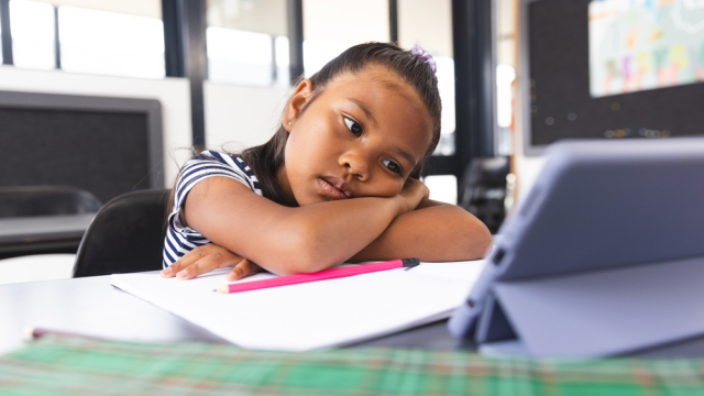 First-grade teacher threatened with termination for refusing to read LGBT-themed book: attorneys