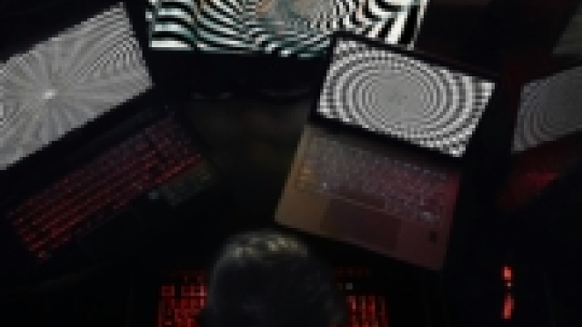 Missile Barrages and Cyber Warfare: Iran Publishes a “Multi-Front” War Plan Against the U.S.