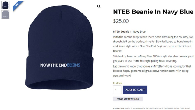 NTEB PROPHECY NEWS UPDATE: Trump And His Team Continue To Ignore The Epstein Files Even As They Are Wreaking Havock In Nations Around The Globe