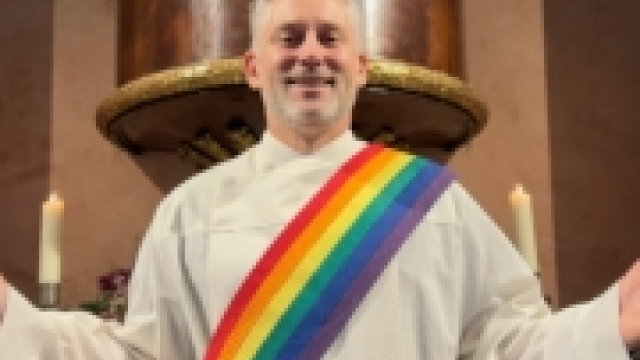 Pope Leo XIV Signals Continuity on LGBTQ Outreach: What Christians Should Watch