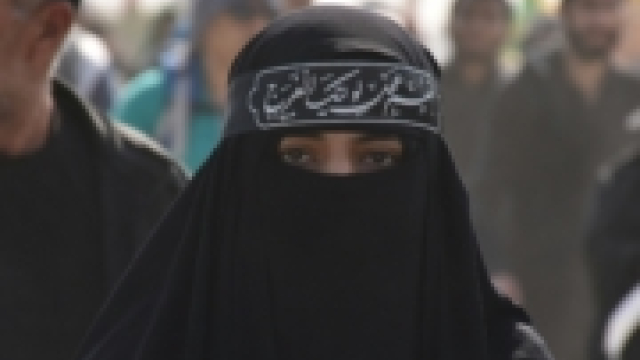 Texas High School Investigates Quran-and-Hijab Handouts as Parents Question Campus Access