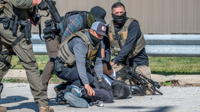 Trump agrees to end deportation surge in Minnesota, White House border czar says