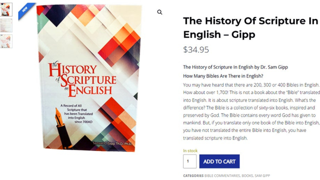 World Liberty Financial, Owned By The Trump Family, Unveils USD1 Cryptocurrency That They Say Will Give The US Dollar An Upgrade, Why Are They Doing It?