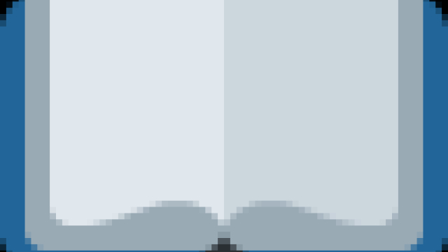 3/19/26 – Ep. 7282 – Did Iran Just Target the Temple Mount?