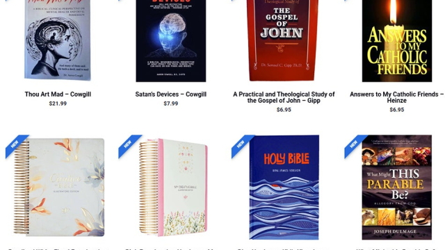 CENTCOM Confirms Loss Of A KC-135 Stratotanker During Refueling Over Western Iraq As Rescue Operations Are Ongoing For Crew Members