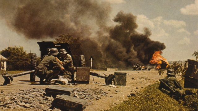 IDF sends troops further into south Lebanon and strikes Beirut amid Hezbollah attacks