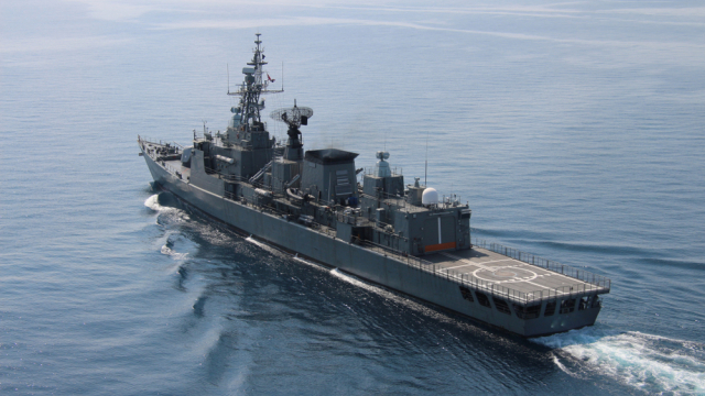 Leading Rabbi says the Messiah could arrive Thursday, cites 500-year-old book naming the Strait of Hormuz as site of final war