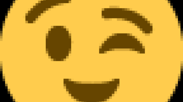 Perhaps Today :: By Lisa Heaton