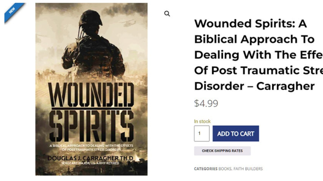 Relentless Ballistic Barrages Over Israel By Iran And Hezbollah Tonight Result In Horrific Mass Casualty Event In Arad And Massive Destruction In Dimona
