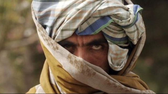 Texas fights back: No ‘sharia city’ in the Lone Star State