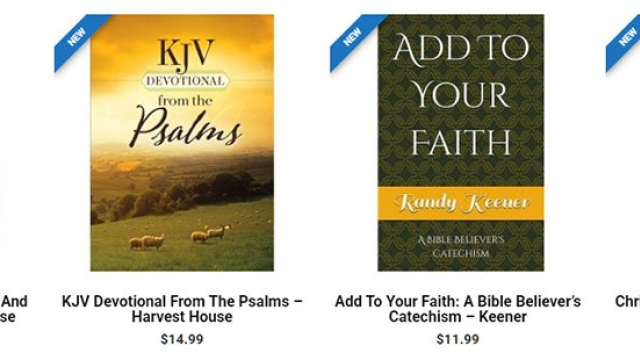 THE BIBLE BELIEVERS SUNDAY SERVICE: Israel, Iran and Waiting On the Lord In The Last Days