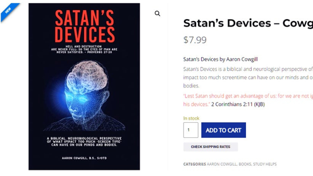 THE PROPHECY NEWS PODCAST: Trump, Hegseth And Netanyahu Have Turned The Iran War Into A Global Reality Show As Bombs Fall And The Cameras Roll