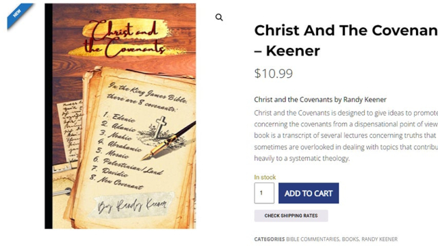 THE PROPHECY NEWS PODCAST: Trump’s War With Iran Is Costing Nearly $1 Billion Per Day And The Pentagon Will Need Another $50 Billion Just For 50 More Days