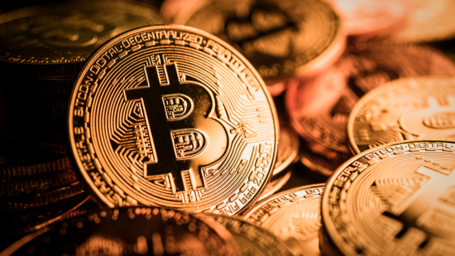 The Quiet Revolution: How Central Bank Digital Currency Is Reshaping Finance