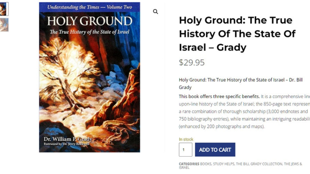 The United States And Israel Launch Major Joint Combat Operation On Iran As Tehran Strikes Back With Missile Attacks On US Bases In Middle East