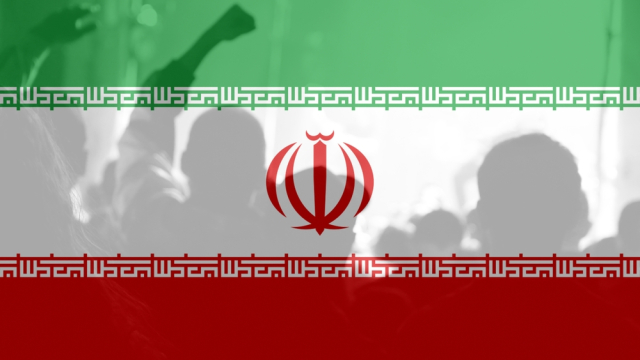 Whoever emerges, next Iranian leadership not likely to be pro-Christian, pro-Jewish