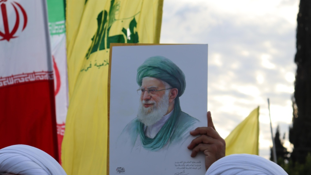 A pause, not an end: What the two-week ceasefire with Iran really means – opinion