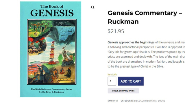 Biblical Archaeologists In Turkey Make Astounding Discovery Regarding Noah’s Ark As The World Grows Ever Closer To The ‘Days Of Noe’ Jesus Warned About