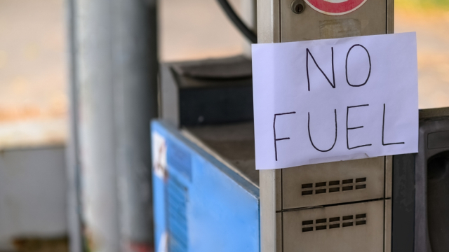 Heads of IEA, IMF, World Bank to meet next Monday to discuss energy crisis