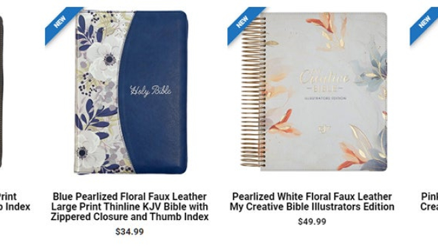 Hedge Fund Giant Ray Dalio Warns We Are Already Entering The Early Stages Of A Global Conflict That Could Soon Become A Full-Blown World War