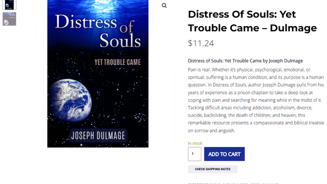 PEACE IN OUR TIME? President Trump’s Revolving Deadlines Expose A Department Of War That Is Much More Like Chamberlain Than It Is Like Churchhill