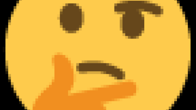 President Trump Sees The ‘Handwriting On The Wall’ That War With Iran Is Virtually Unwinnable And Begins The Process Of Attempting A Face-Saving Exit