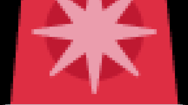 TACO TUESDAY: After Threatening Iran With The Extinction Of Their ‘Whole Civilization’, President Trump Now Agrees To His 8th Meaningless Deadline