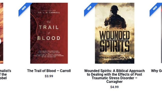 TDS ALERT: Trump Bragged He ‘Solved The Iran Crisis’, But Less Than 24 Hours Later Iranian Gunboats Opened Fire In A Reclosed Strait Of Hormuz To Prove Otherwise